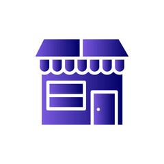 Shop Icon
