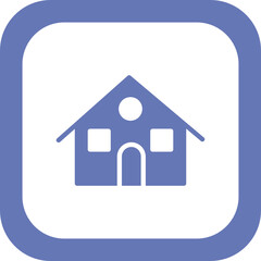 Home Icon