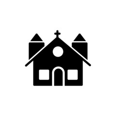 church Icon