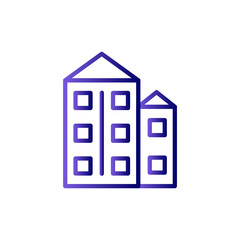 Building Icon