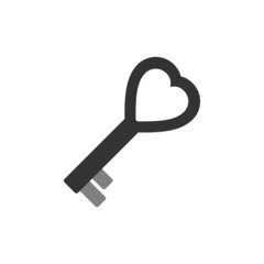 Key Icon