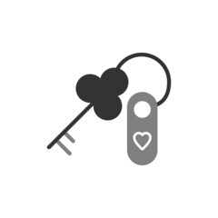 Padlock Icon