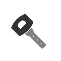 Key Icon