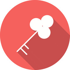 Key Icon