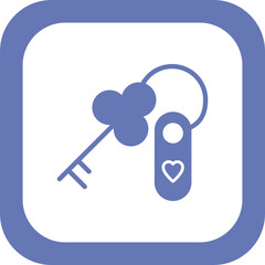 Padlock Icon
