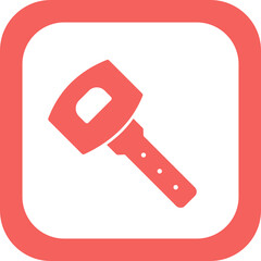 Key Icon