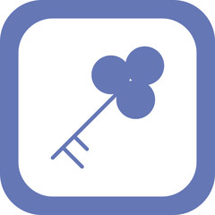 Key Icon