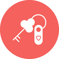 Padlock Icon