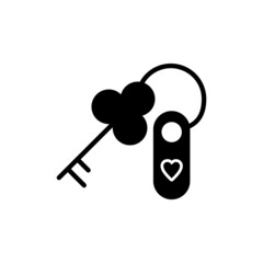 Padlock Icon