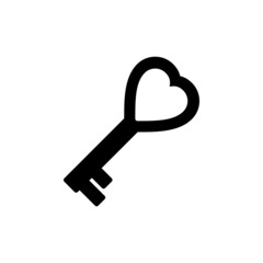 Key Icon