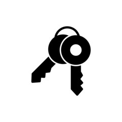Key Icon