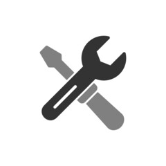 Tools Icon