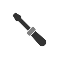Screwdriver Icon