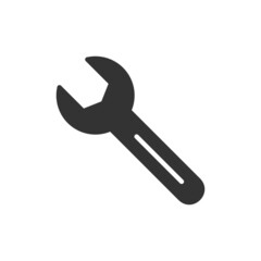 Spanner Icon