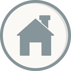 House Icon