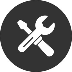 Tools Icon