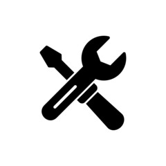 Tools Icon