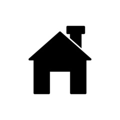 House Icon