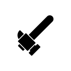 Hammer Icon