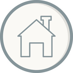 House Icon