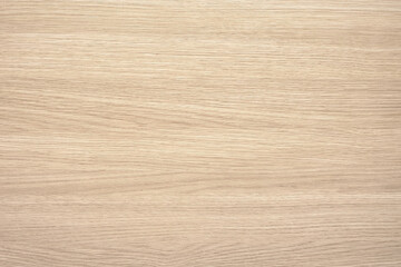 Wooden Texture Background