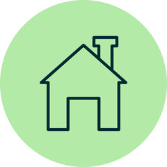 House Icon