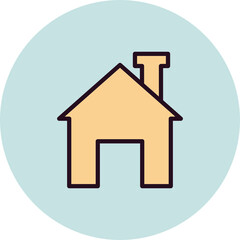 House Icon