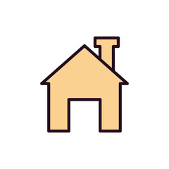 House Icon