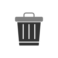 Trash Icon
