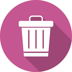 Trash Icon