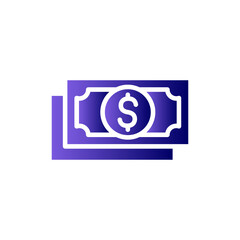Money Icon