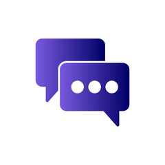 Chat Icon