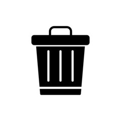 Trash Icon