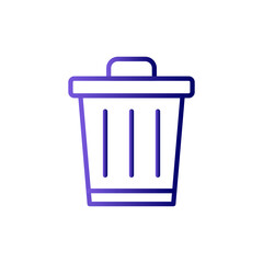 Trash Icon