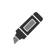Marker Icon