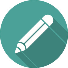 Pencil Icon
