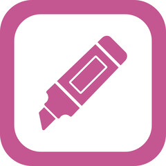 Marker Icon