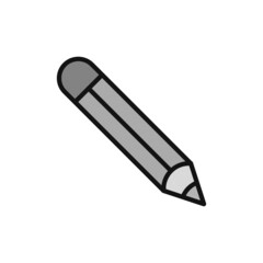 Pencil Icon