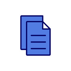 File Icon