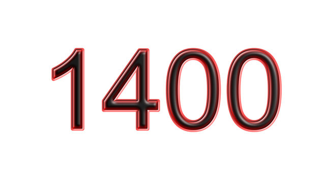 1400 Bilder – Durchsuchen 1,263 Archivfotos, Vektorgrafiken und Videos ...
