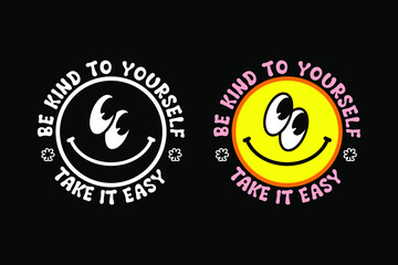 Streetwear Graphic Design ideas customize typography style design templates