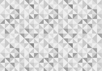 幾何学模様　背景素材