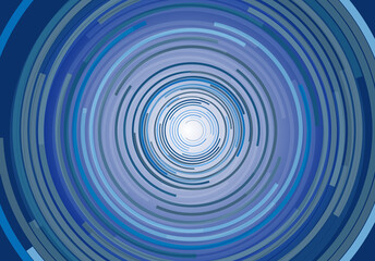 アブストラクト　背景素材