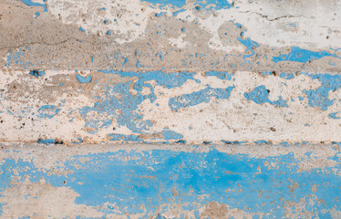 crack color, old wood background, vintage texture