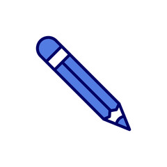 Pencil Icon