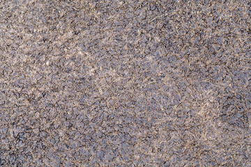 close up of cow leather background, textur background, wallpaper