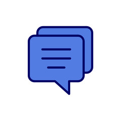 Message Icon