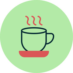 Coffee Icon