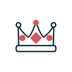 Crown Icon