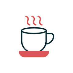 Coffee Icon